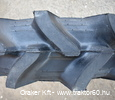 8,3-22 Tyre 2. Type (Rice tyre)