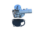 Water pump Mitsubishi S4Q