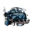Kubota D1005-311086