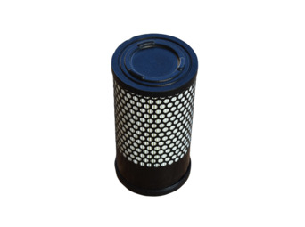 Air filter Kubota A, GB, B series