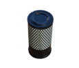 Air filter Kubota A, GB, B series