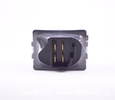 Time relay Hinomoto NX