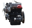 Mitsubishi S3L2-10927