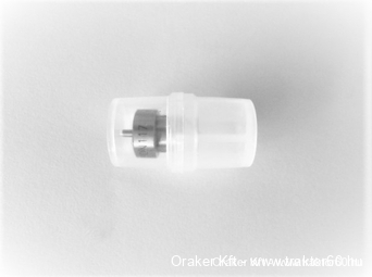 Injector nozzle Shibaura D, S series – Japanese compact tractor part