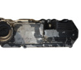Valve cover Mitsubishi S3L