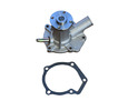 Water pump V1200