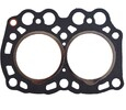 Head gasket Mitsubishi L2C