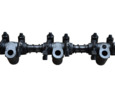 Used Rocker arm assembly F,YM