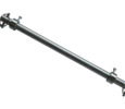 Arm linking rod