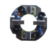Starter brush and motherboard Feng Shou 180