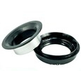 Front axle seal Kubota GL, L series