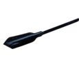 Claw hoe with handle