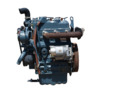 Kubota D905-166214