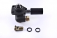 Fuel pump Shenniu SN254