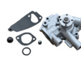 Water pump Yanmar EF series (3TNV76 engines)