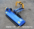 Padkakasza AGL-165 KDL-AGRI