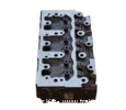 Cylinder head 3TE88