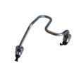 Fuel injection pipe for Kubota D05/V05 engines 1