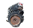 Mitsubishi S4S Turbo-085994