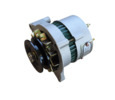 Generátor Changchai ZN490QA