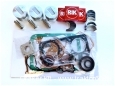 Engine overhaul kit S3L STD