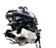 Mitsubishi S4S Turbo-085994