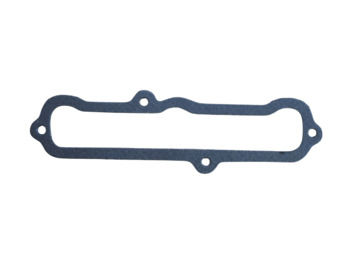 Intake manifold gasket Mitsubishi GF, MMT, MT, MTX series
