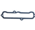 Intake manifold gasket Mitsubishi GF, MMT, MT, MTX series (L3 engines)