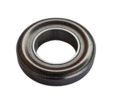 Release bearing Iseki Type 5