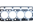 Head gasket V2403