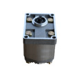 Hydraulic pump Shenniu SN254