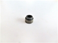 Valve stem seal Hinomoto C, E series