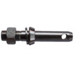 Lower link pin (22mm-Type 1)