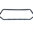 Valve cover gasket Y380