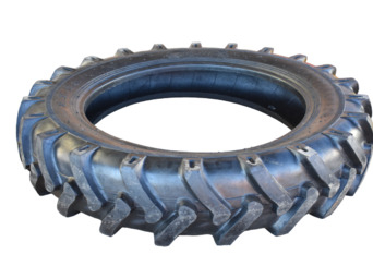 8,3-24 Tyre