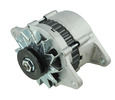 Alternator Yanmar YM series