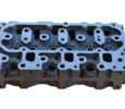 Cylinder head Yanmar 3TNV70