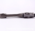 Connecting rod Mitsubishi GF, MMT, MT, MTX széria 21mm (L3A, L3C, L3E motorkód)