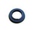 Front axle seal Iseki TA series