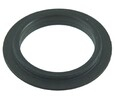 PTO seal Kubota B, GL, L, M series