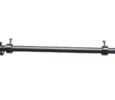 Arm linking rod