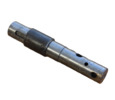 Output shaft for SZV-009