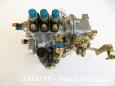Diesel fuel pump Y385
