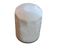 Hydraulic filter Hinomoto E182, E184