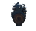 Kubota D1005-311086
