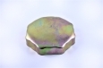 Tanksapka Shenniu SN254