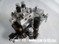 Diesel fuel pump Shenniu SN254