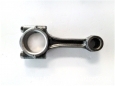 Connecting rod Kubota B, B1, XB series (Z500, D650,  D750, D850, D950, V1200 engines)