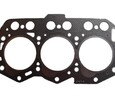 Head gasket Yanmar EF-116, EF-118