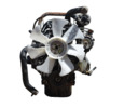 Mitsubishi S3L2-Turbo-13777
